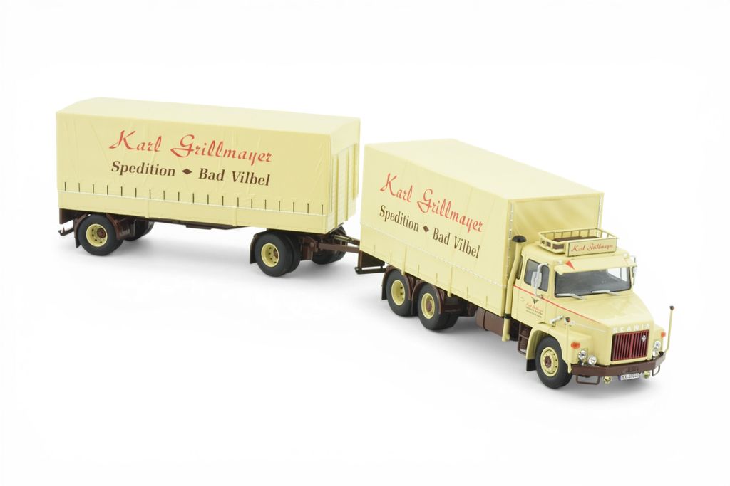 86122 - Mod 210102Hb  Grillmayer - 4 - HR