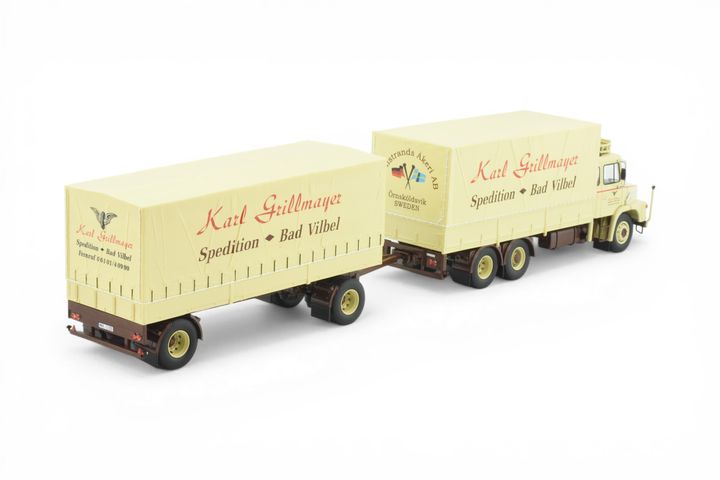 86122 - Mod 210102Hb  Grillmayer - 3 - HR