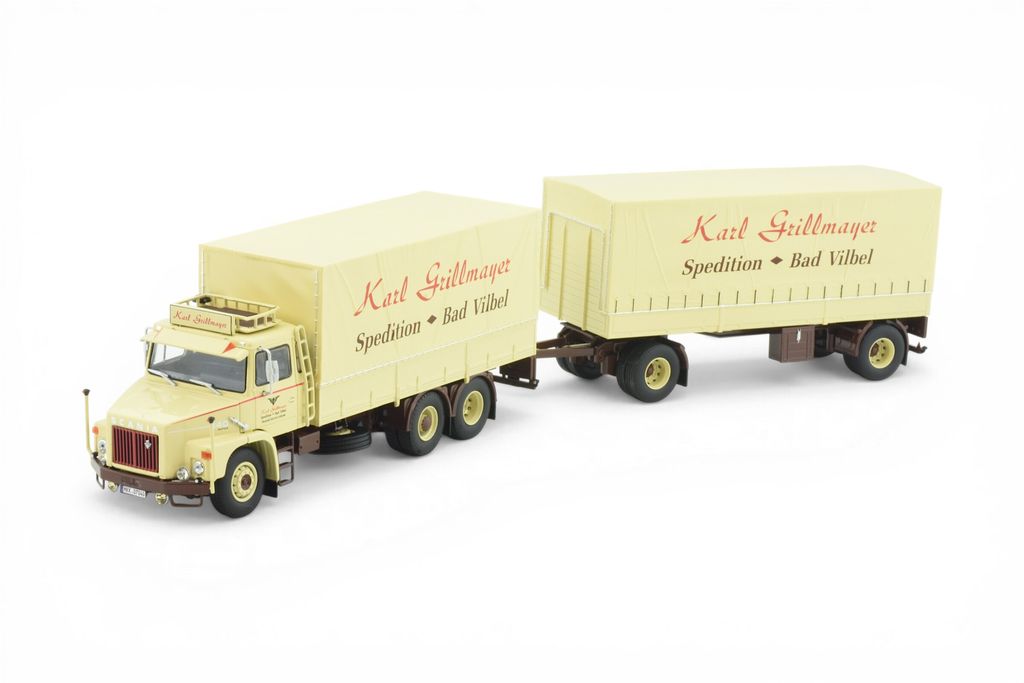 86122 - Mod 210102Hb  Grillmayer - 1 - HR