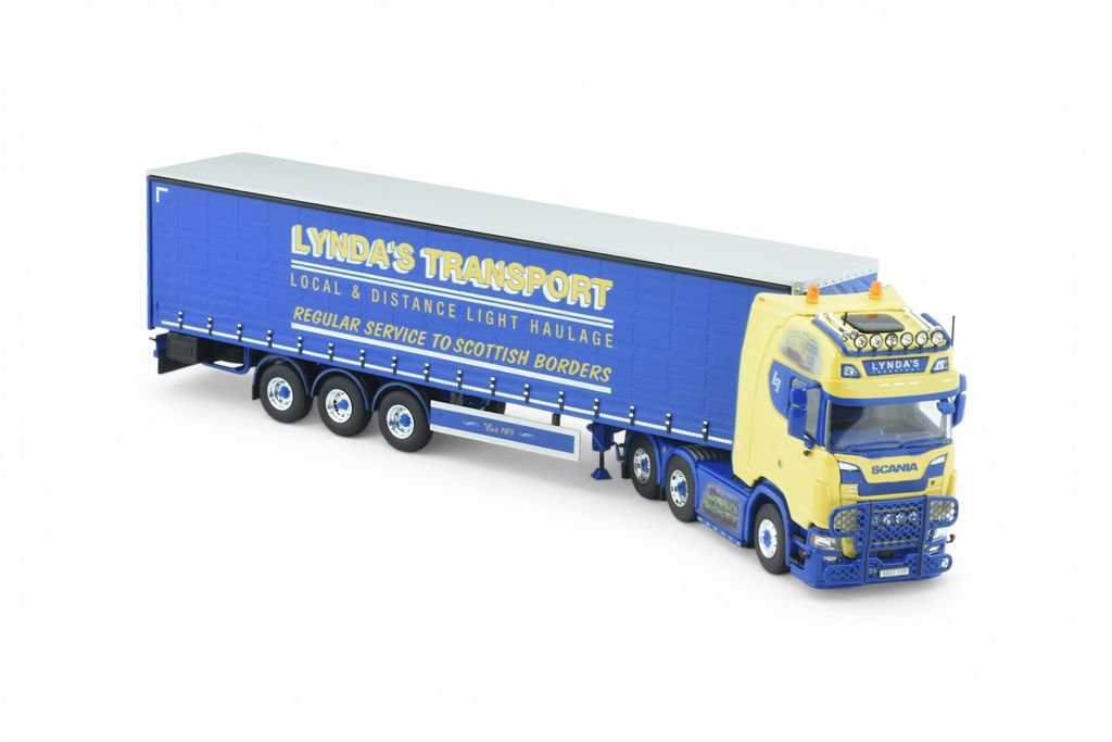 87532 - Mod 179072Cb+  Lynda's Transport - 4 - HR