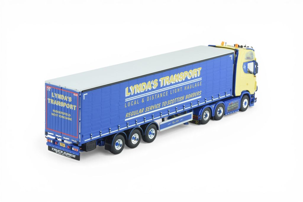 87532 - Mod 179072Cb+  Lynda's Transport - 3 - HR