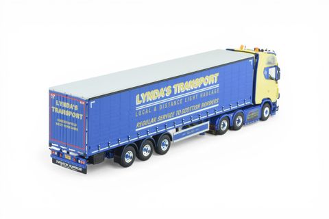 87532 - Mod 179072Cb+  Lynda's Transport - 3 - HR