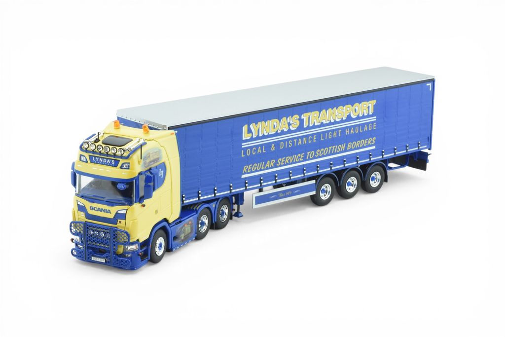 87532 - Mod 179072Cb+  Lynda's Transport - 1 - HR