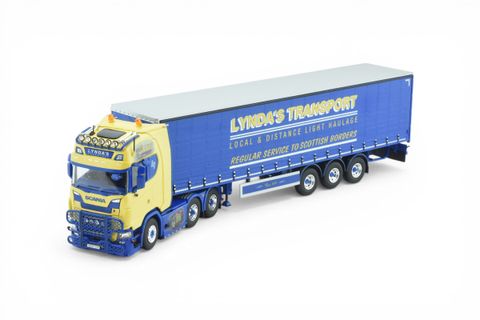 87532 - Mod 179072Cb+  Lynda's Transport - 1 - HR