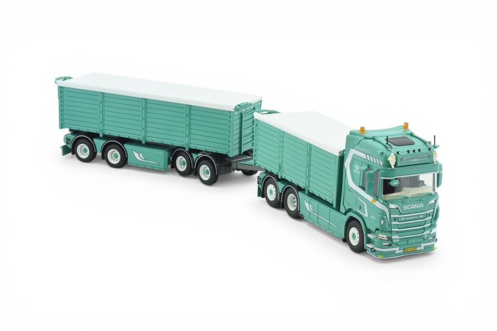 87946 - Mod R179049H+  Jakob Pedersen - 4 - HR