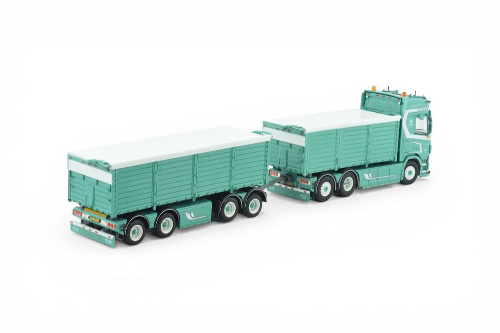 87946 - Mod R179049H+  Jakob Pedersen - 3 - HR