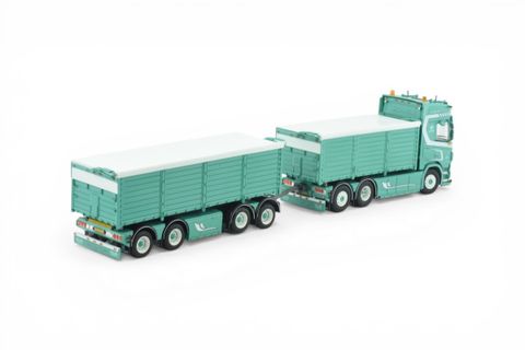 87946 - Mod R179049H+  Jakob Pedersen - 3 - HR