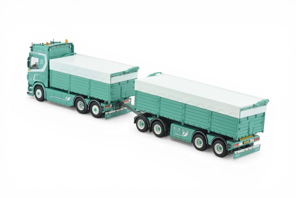 87946 - Mod R179049H+  Jakob Pedersen - 2 - HR