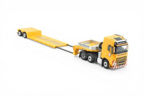 89610 - Mod 232162B+  Feldmann - 5 - HR