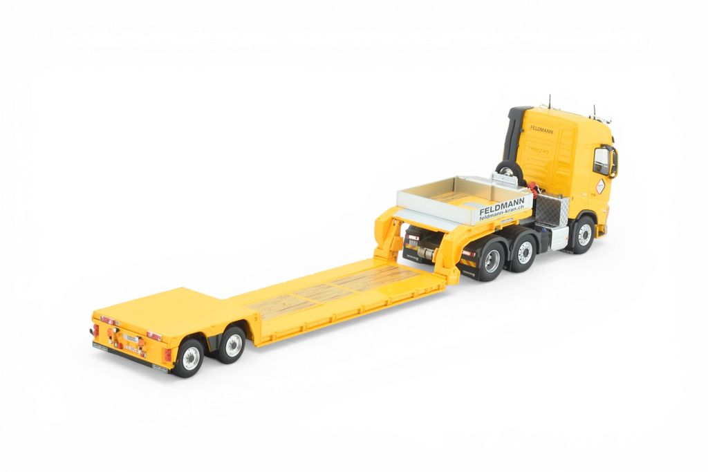 89610 - Mod 232162B+  Feldmann - 3 - HR