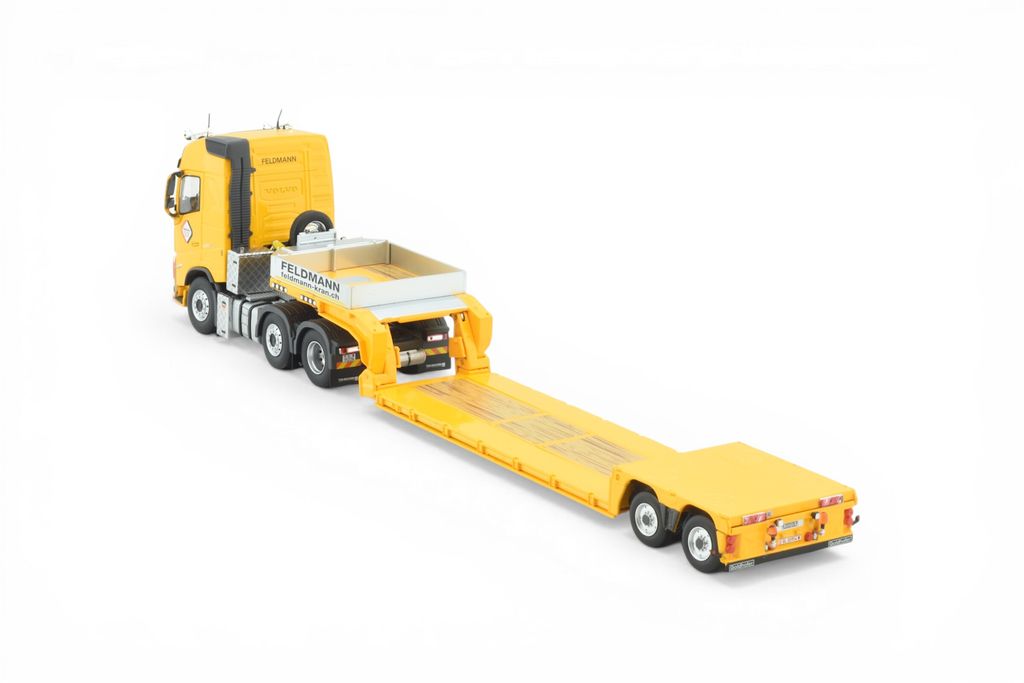 89610 - Mod 232162B+  Feldmann - 2 - HR