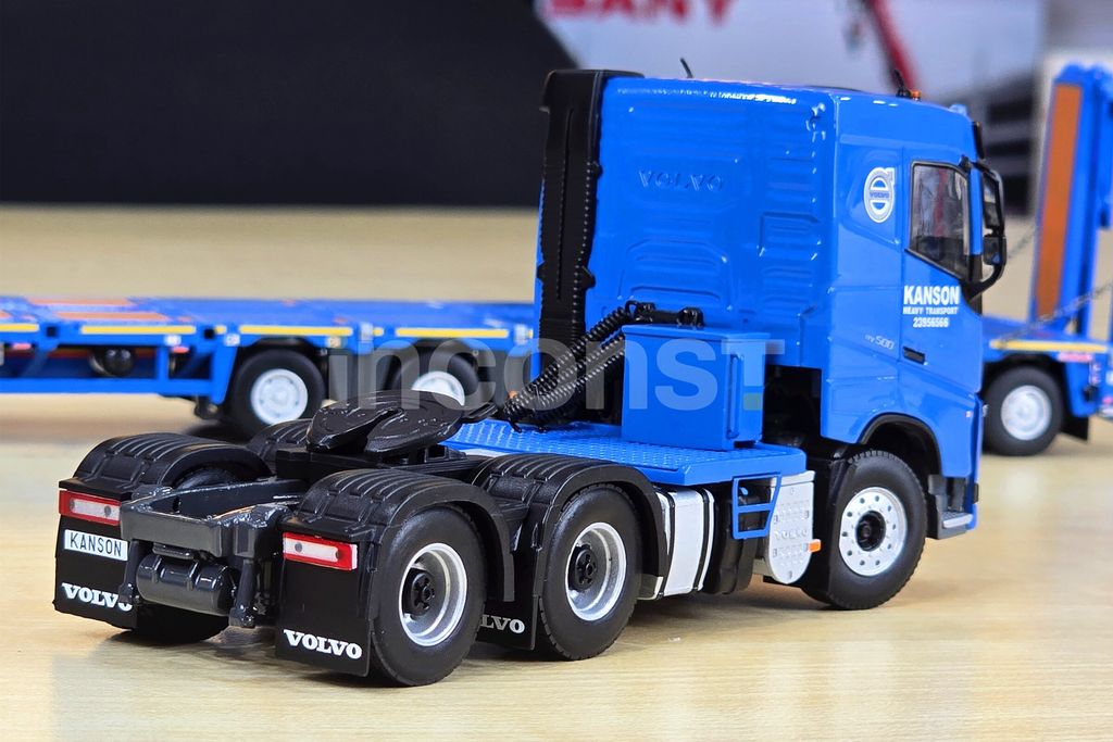 20260404_145141_副本_副本