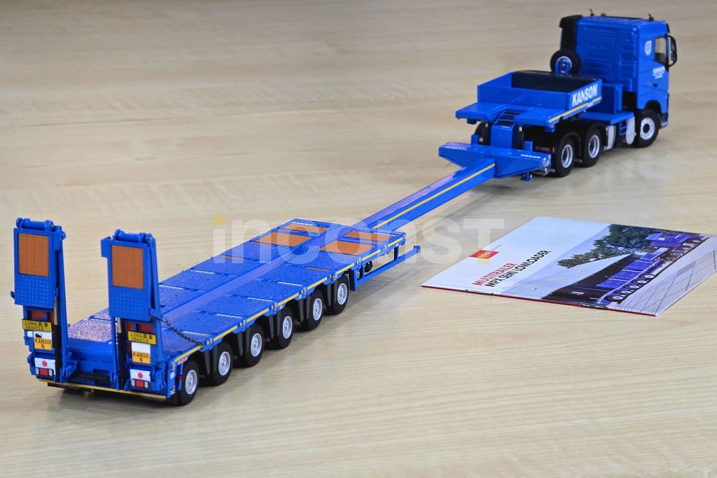 20260404_144914_副本_副本