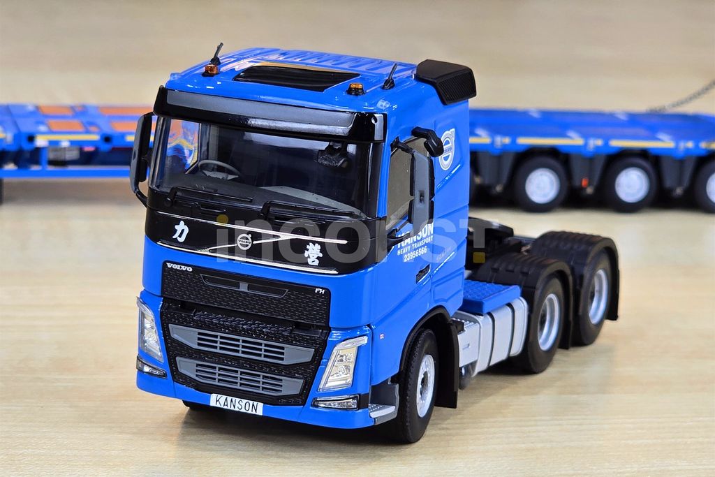 20260404_145126_副本_副本