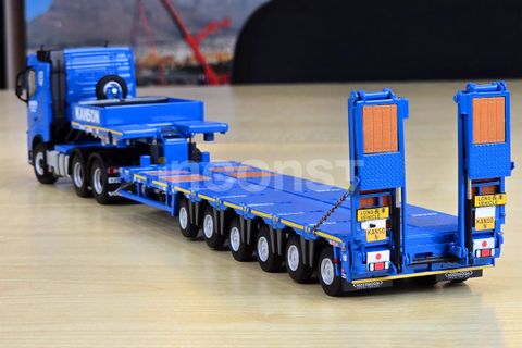 20260404_145006_副本_副本