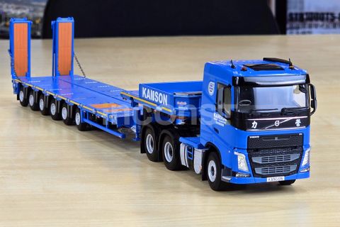 20260404_144843_副本_副本