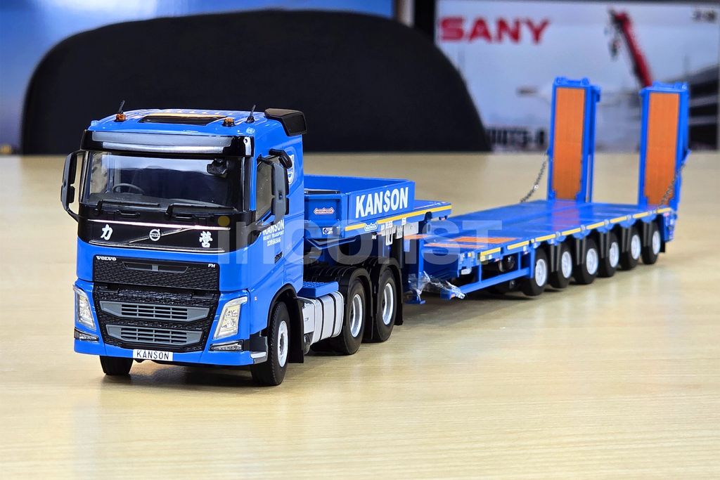 20260404_145044_副本_副本