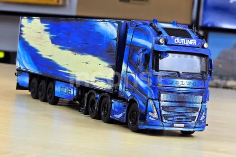 20260404_143304_副本_副本