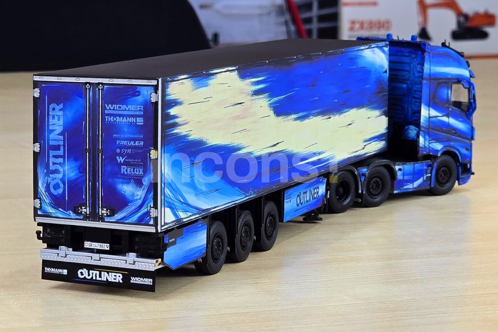 20260404_143320_副本_副本