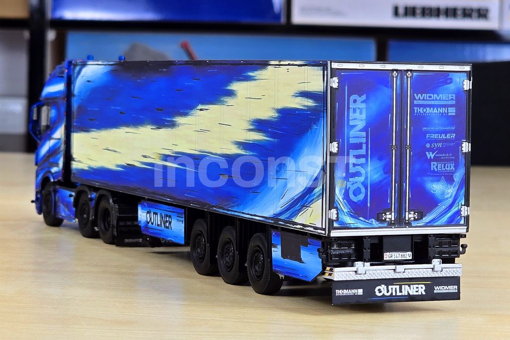 20260404_143342_副本_副本