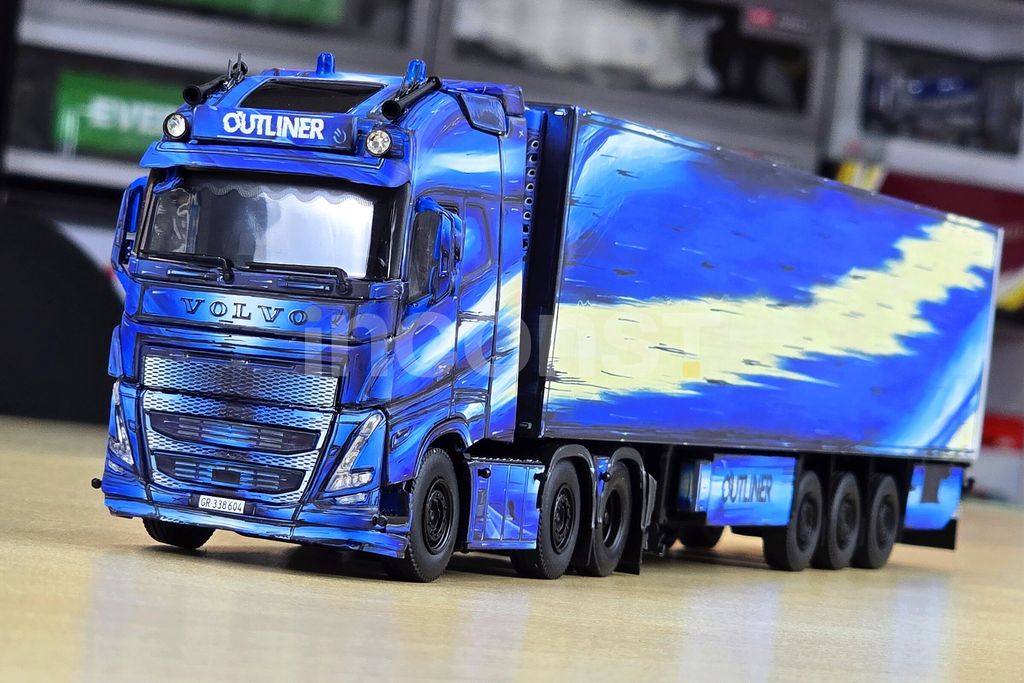 20260404_143419_副本_副本