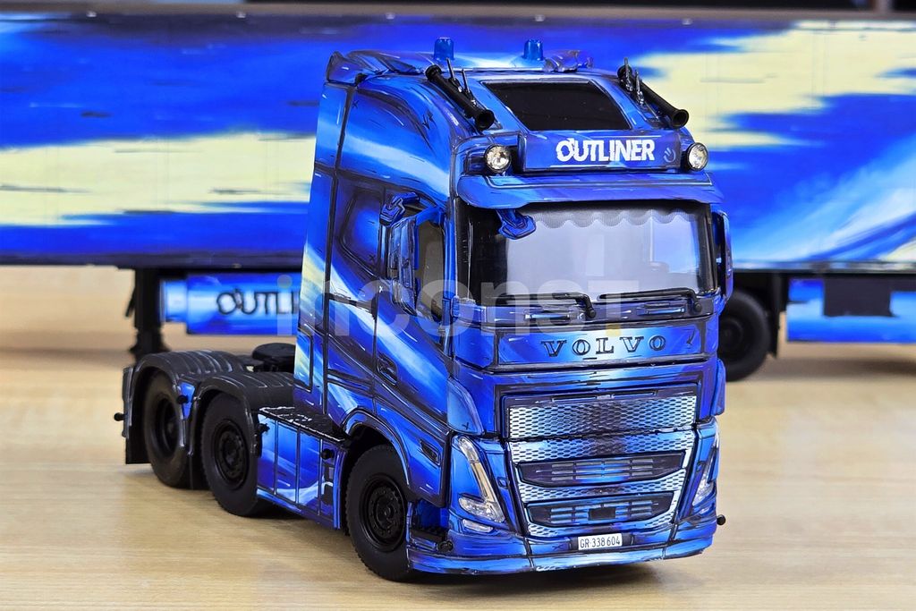 20260404_143541_副本_副本