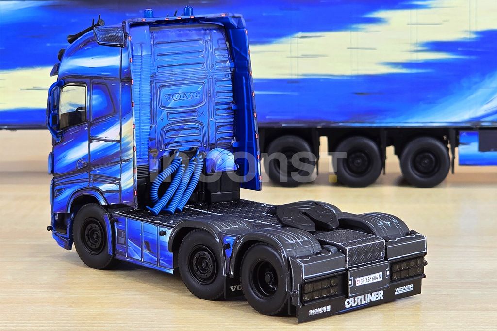 20260404_143601_副本_副本