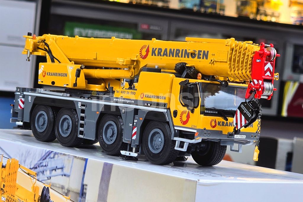 20260404_150750_副本_副本