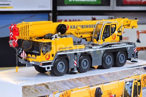 20260404_150633_副本_副本