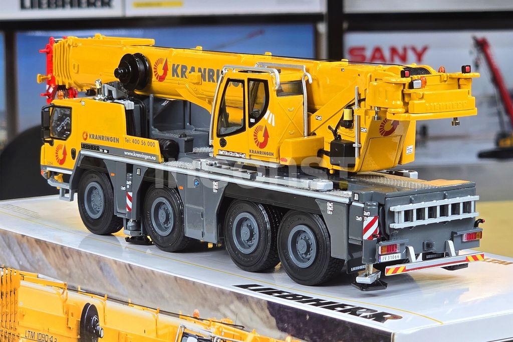 20260404_150717_副本_副本