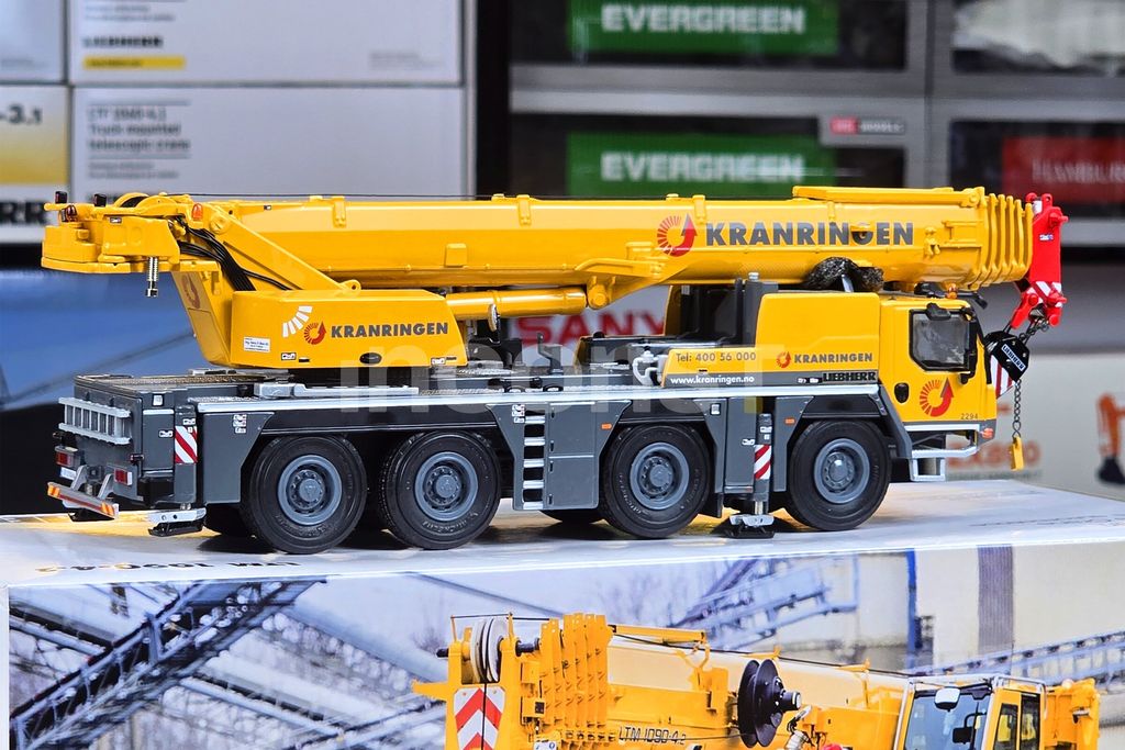 20260404_150729_副本_副本