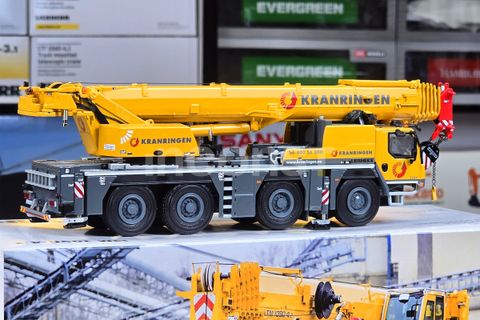 20260404_150729_副本_副本