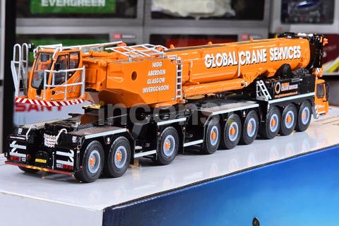 20260404_151939_副本_副本