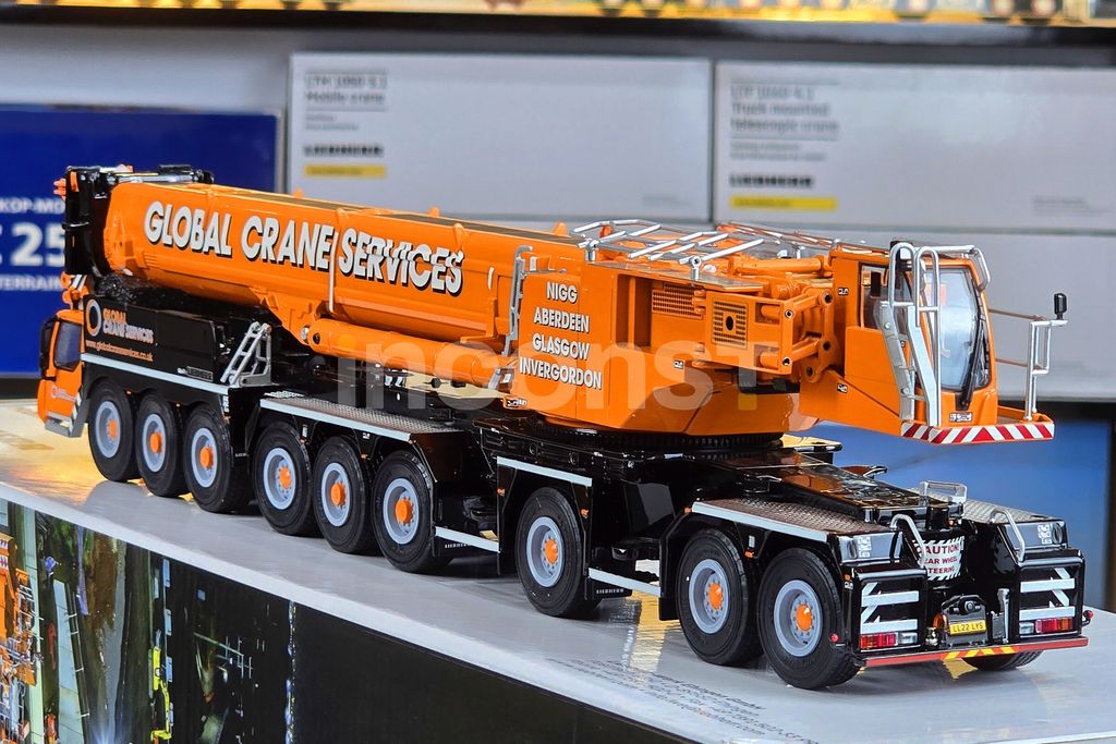 20260404_151922_副本_副本