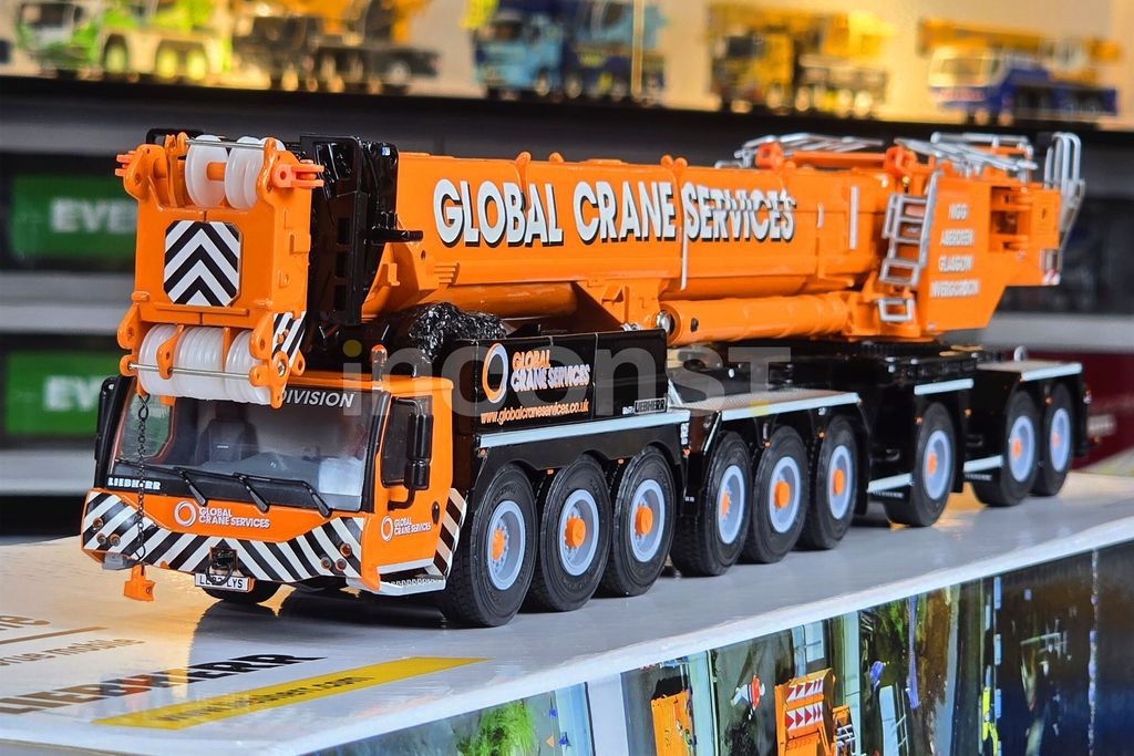 20260404_151851_副本_副本