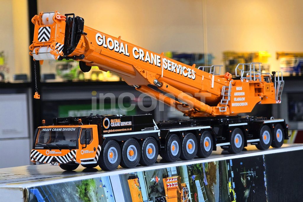 20260404_151636_副本_副本