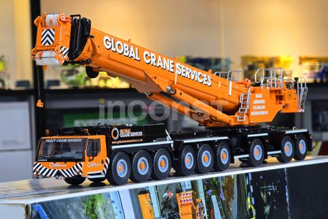 20260404_151636_副本_副本