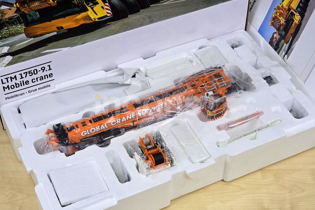 20260404_150945_副本_副本