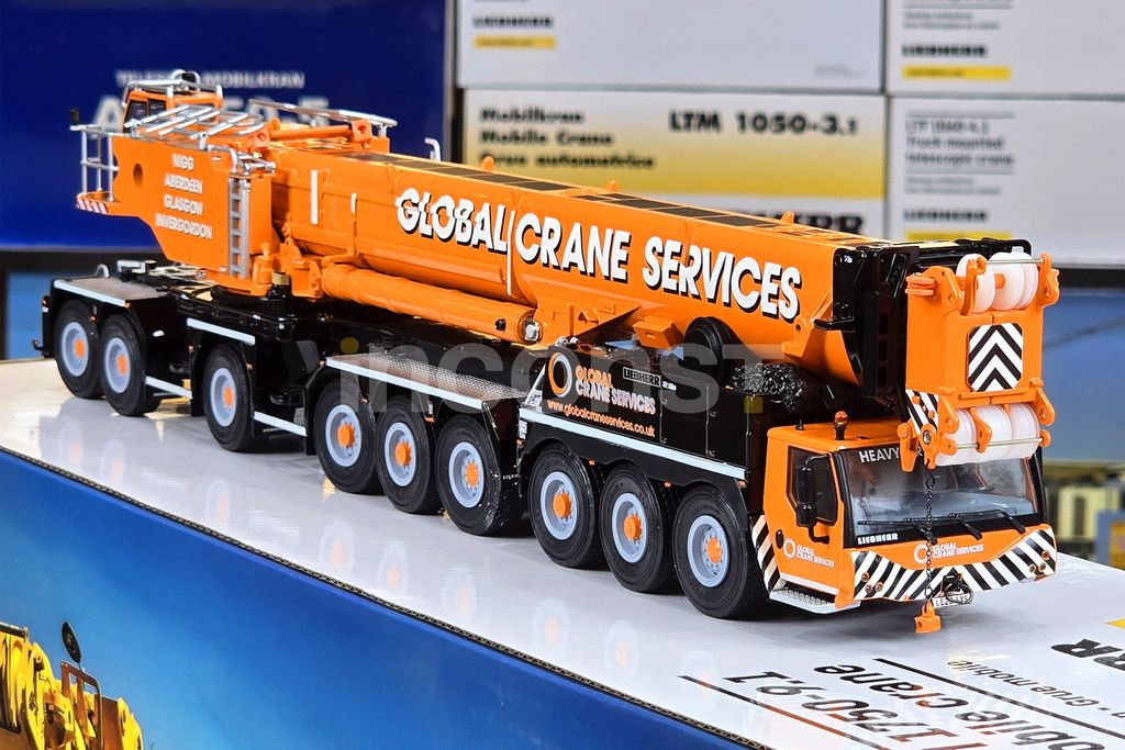 20260404_152018_副本_副本