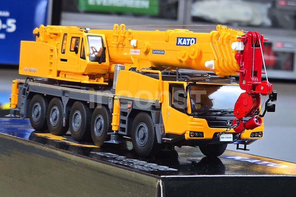 20260330_130215_副本_副本