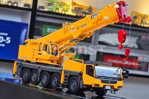 20260330_130424_副本_副本