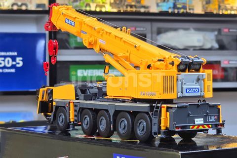 20260330_130659_副本_副本