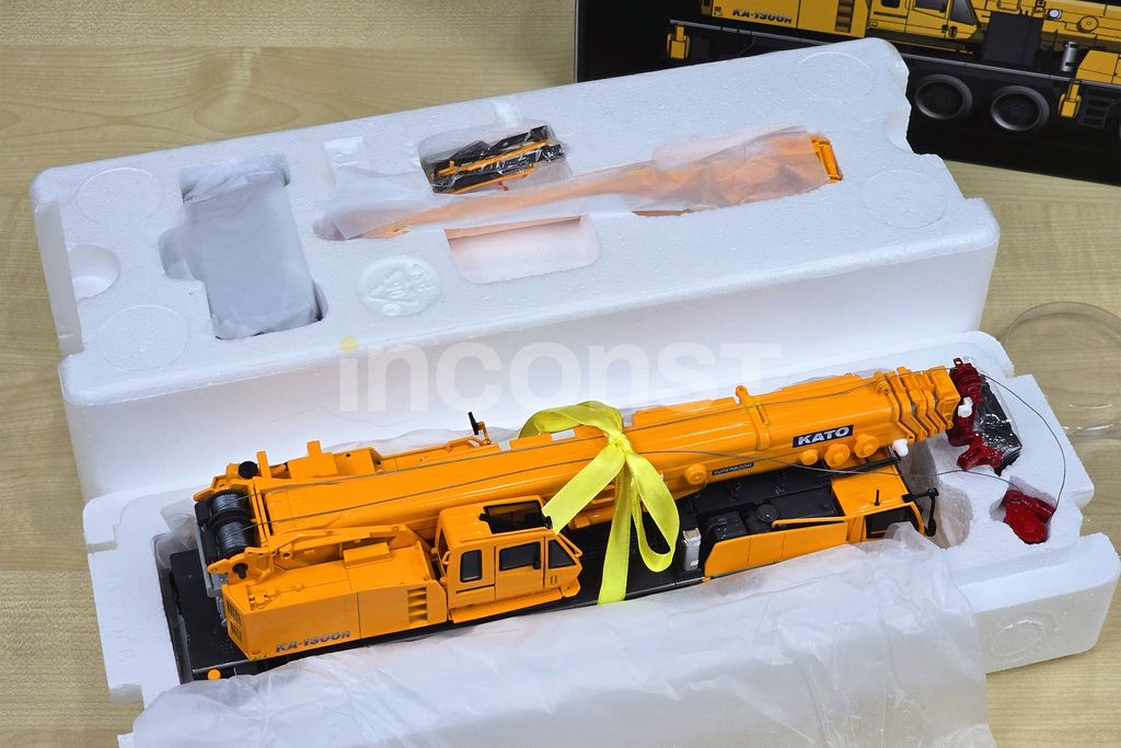 20260330_131000_副本_副本