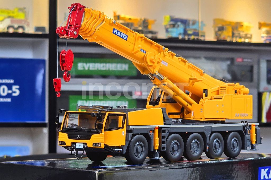 20260330_130721_副本_副本