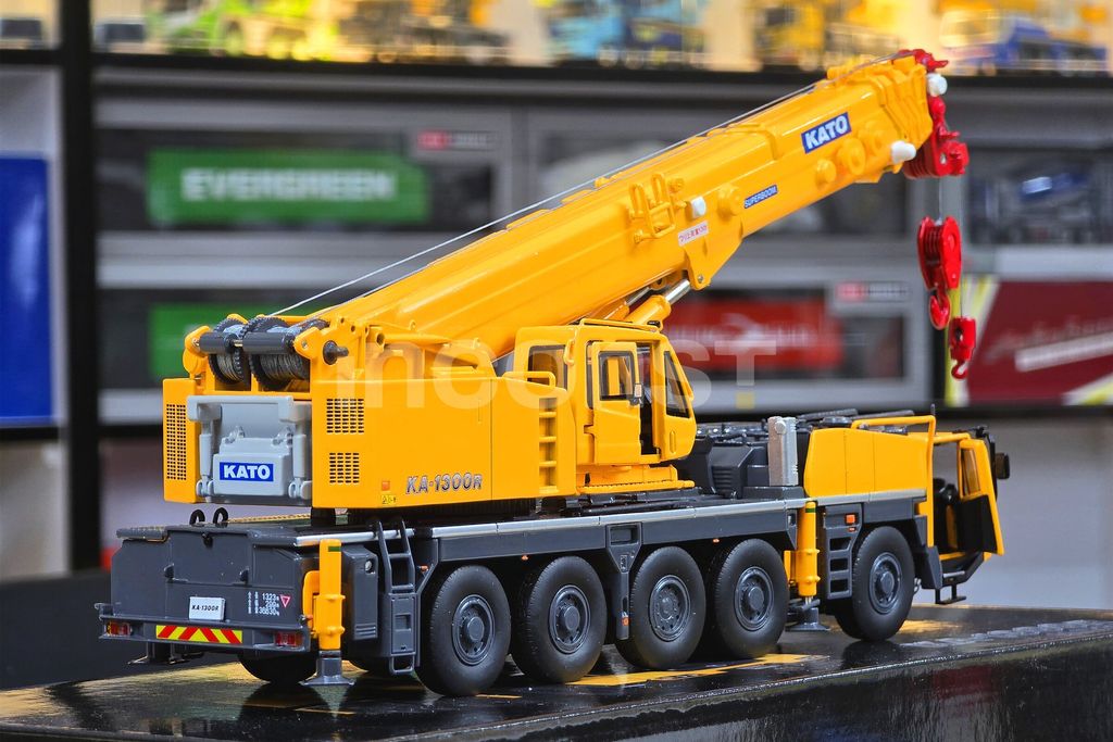 20260330_130618_副本_副本