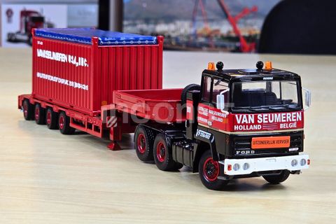 20260404_141318_副本_副本