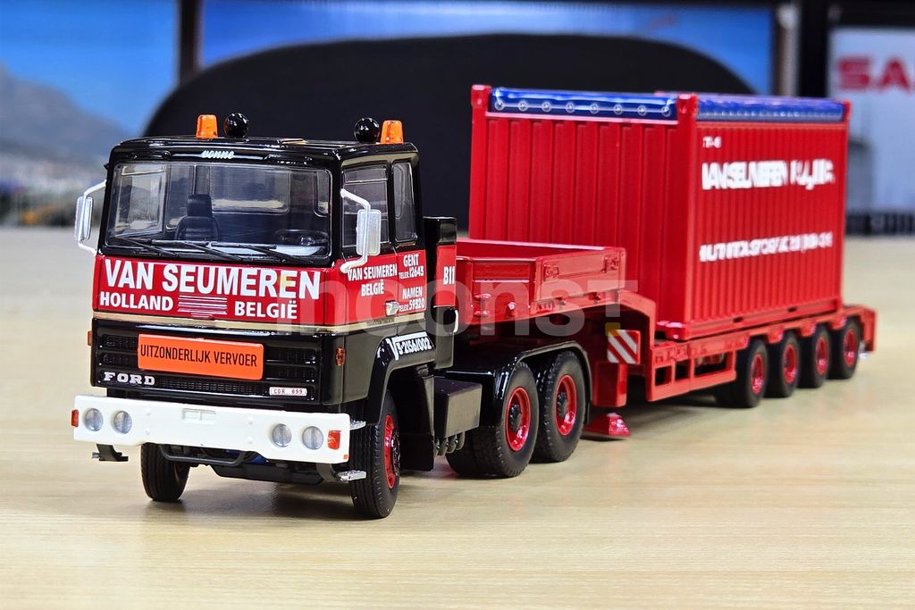 20260404_141418_副本_副本