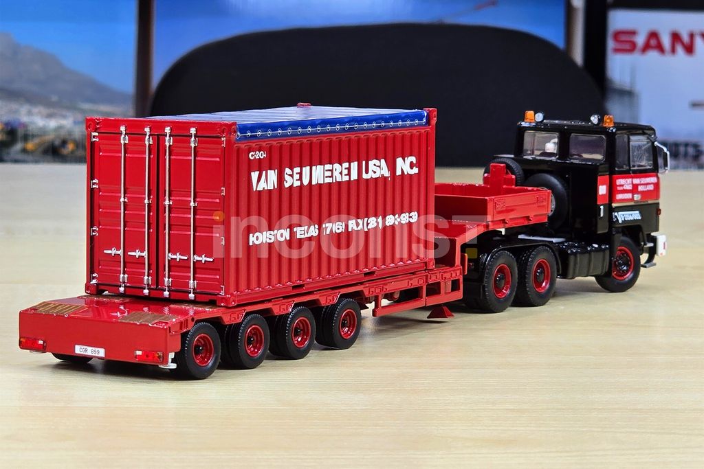 20260404_141342_副本_副本