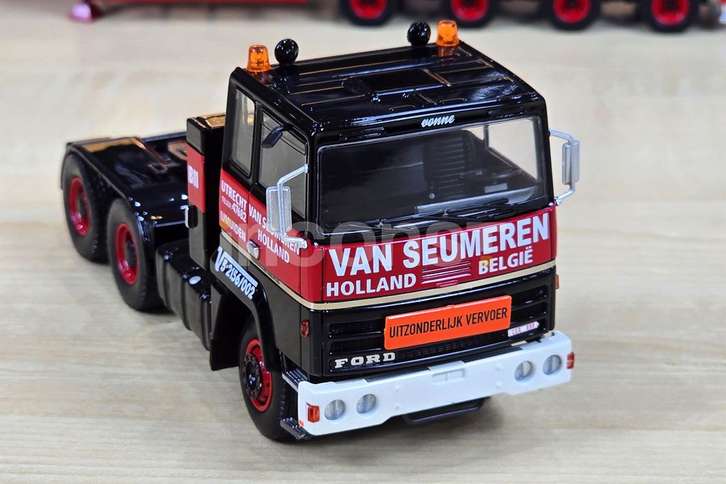 20260404_141448_副本_副本