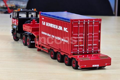 20260404_141358_副本_副本